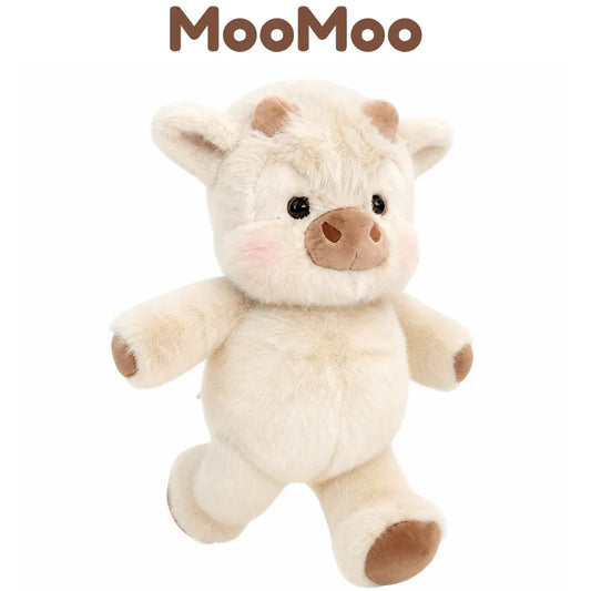 Moomoo