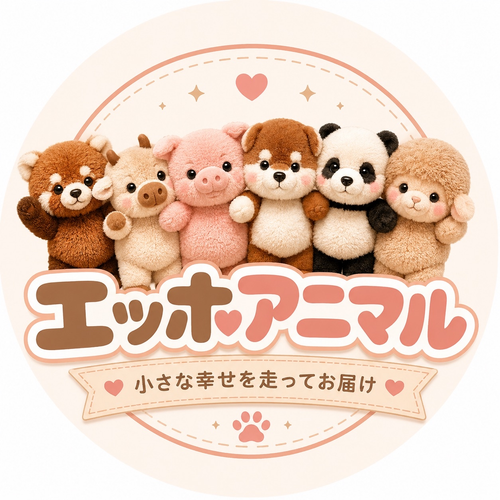 モーモー